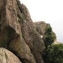 유양2리마을회관 이미지