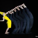 신한컴퍼니(COMPANY) 이미지