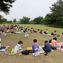 중문초등학교 병설유치원 이미지