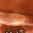 그랜드게임랜드 이미지