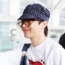 굿모닝 이미지