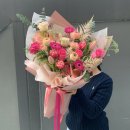 우리들재활의학과의원 이미지