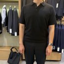 파크랜드 군산직영상설점 네이버블로그