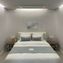 Maison967 | 밀양 스테이(숙소) : 메종 967 1박2일 후기