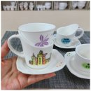 공인중개사사무소 부동산그림 이미지