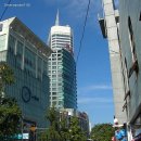 29. 2005.10.16. 대한민국 서울시 종로구 - 흥인지문