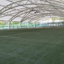 거북공원-1 이미지