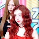 아브뉴프랑 레드 이미지