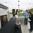 용산-104 이미지