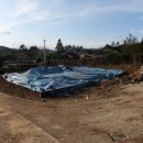 로하스타운 입구 이미지