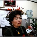 동촌황정순수육전골 이미지