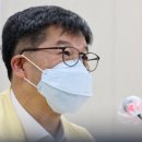 안전총괄과 뒤 이미지