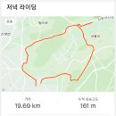 오설록교차로 이미지