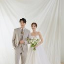 웨딩을그리다