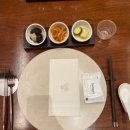 이화원프라이빗 이미지