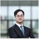 법률사무소비컴 네이버블로그
