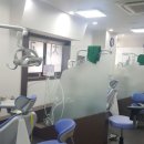 연승환치과의원 이미지