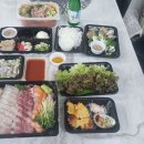 선진포리스트(나동) 이미지