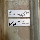 코스모이벤트 | 🏗️인천 청라 대형카페 추천 폐공장을 개조한 베이커리 맛집 코스모40🏗️