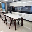 구로-고척-구로-780 | 본톤 천연가죽 식탁의자 고척점에서 만족스럽게 겟!