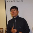 고현중학교 이미지