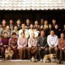 전원일기 이미지