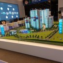 ＜현대건설＞ 구로역 엔트리움 2차 시작합니다. 이미지