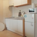 곽지웨이브펜션 이미지