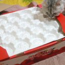 섭이네농장 이미지