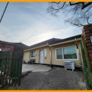 발산보건진료소 이미지