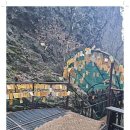 일청로 65번길 | 일산점집 천궁사 | 들어가기 전부터 왜 이렇게 마음이 흔들렸는지 이유가 있었다