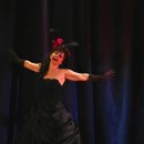 낭만주의 시대의 오페라 이미지