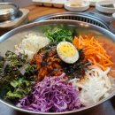 거북이동네 부산연산직영점 이미지