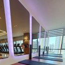 뉴웨이짐 이미지