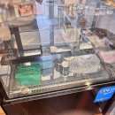 선화목장 | 대전 선화동 카페ㅣ고양이가 있는 선화동 브런치 카페 포달러