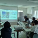 스마트폰&스마트폰활용법 이미지