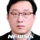 쉐링프라우코리아