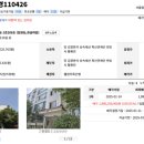 뉴랜드공인중개사사무소 이미지