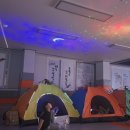 필승태권도장 이미지