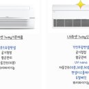매곡1로R 네이버블로그