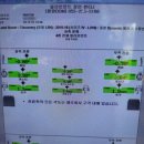 디스커버리 남원점 | 벤츠 GLS · BMW X6M·랜드로버 디스커버리 에어쇼바 서스 높이 차고 세팅 &amp; 창원 부산 얼라인먼트 후기