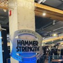 영헬스클럽 이미지