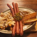 3.2공원(야외화장실) 이미지