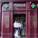 십자약국 이미지