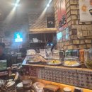 송도 로드피자 앤 커피 이미지