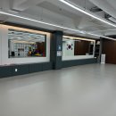 경희대 신동줄넘기 태권도 | 강남구태권도 아이오 함께 엘앤케이경희대태권도&amp;점핑줄넘기 개포본원 상담 후기