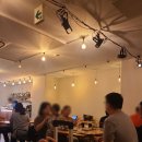 노드(Node) | 삿포로카페 스즈키노역카페 brew it by node(브루잇바이노드) 방문 후기