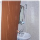 해양펜션 이미지