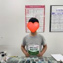 학정3길 이미지