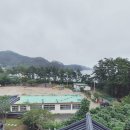 한채당한옥펜션 | 충남태안 한채당: 독채 한옥 펜션 내돈내산 솔직 후기(ft.아가야 맘껏 뛰거라)